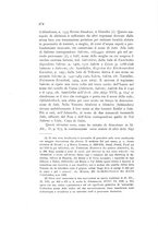 giornale/SBL0509897/1933/unico/00000308