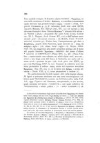giornale/SBL0509897/1933/unico/00000320