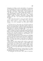 giornale/SBL0509897/1933/unico/00000321