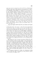 giornale/SBL0509897/1933/unico/00000323