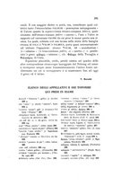 giornale/SBL0509897/1933/unico/00000325