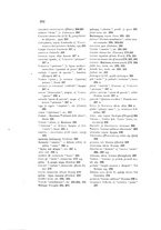 giornale/SBL0509897/1933/unico/00000326