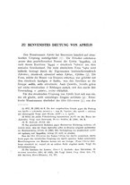 giornale/SBL0509897/1933/unico/00000329