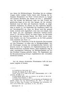 giornale/SBL0509897/1933/unico/00000331