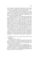 giornale/SBL0509897/1933/unico/00000341