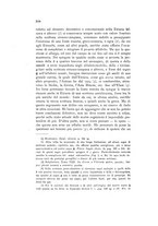 giornale/SBL0509897/1933/unico/00000344
