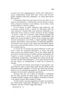 giornale/SBL0509897/1933/unico/00000363