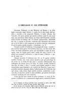 giornale/SBL0509897/1933/unico/00000365