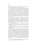 giornale/SBL0509897/1933/unico/00000366