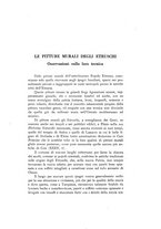 giornale/SBL0509897/1933/unico/00000369