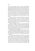 giornale/SBL0509897/1933/unico/00000370