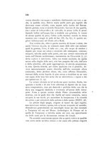giornale/SBL0509897/1933/unico/00000372