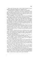 giornale/SBL0509897/1933/unico/00000385