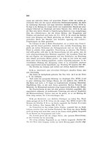 giornale/SBL0509897/1933/unico/00000394