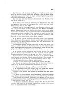 giornale/SBL0509897/1933/unico/00000397