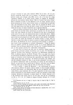 giornale/SBL0509897/1933/unico/00000417