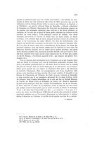 giornale/SBL0509897/1933/unico/00000419