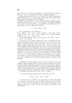 giornale/SBL0509897/1933/unico/00000436