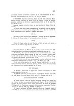 giornale/SBL0509897/1933/unico/00000441
