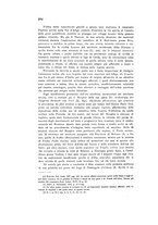 giornale/SBL0509897/1933/unico/00000446