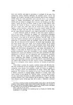 giornale/SBL0509897/1933/unico/00000447