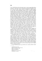 giornale/SBL0509897/1933/unico/00000448