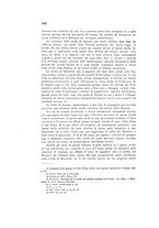 giornale/SBL0509897/1933/unico/00000450