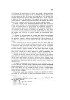 giornale/SBL0509897/1933/unico/00000451