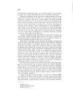 giornale/SBL0509897/1933/unico/00000462