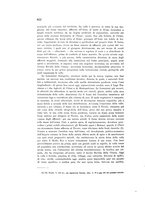 giornale/SBL0509897/1933/unico/00000474