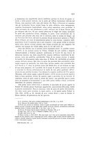 giornale/SBL0509897/1933/unico/00000477