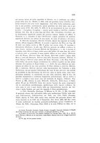 giornale/SBL0509897/1933/unico/00000485