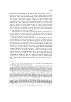 giornale/SBL0509897/1933/unico/00000487