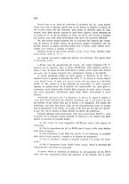 giornale/SBL0509897/1933/unico/00000490