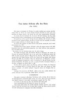giornale/SBL0509897/1933/unico/00000497