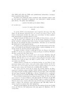 giornale/SBL0509897/1933/unico/00000501