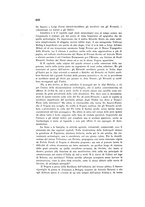 giornale/SBL0509897/1933/unico/00000516