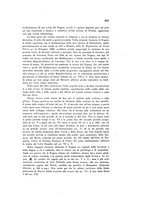giornale/SBL0509897/1933/unico/00000517
