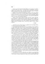 giornale/SBL0509897/1933/unico/00000518