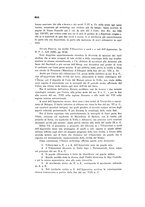 giornale/SBL0509897/1933/unico/00000520