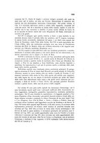 giornale/SBL0509897/1933/unico/00000525