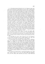 giornale/SBL0509897/1933/unico/00000527