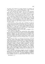 giornale/SBL0509897/1933/unico/00000529