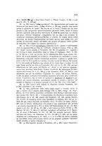 giornale/SBL0509897/1933/unico/00000531