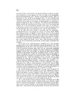 giornale/SBL0509897/1933/unico/00000532