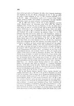 giornale/SBL0509897/1933/unico/00000536