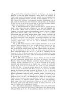 giornale/SBL0509897/1933/unico/00000537