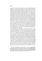 giornale/SBL0509897/1933/unico/00000538