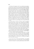 giornale/SBL0509897/1933/unico/00000540