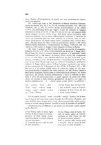 giornale/SBL0509897/1933/unico/00000542